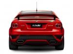 Holden HSV GTS 2010 года